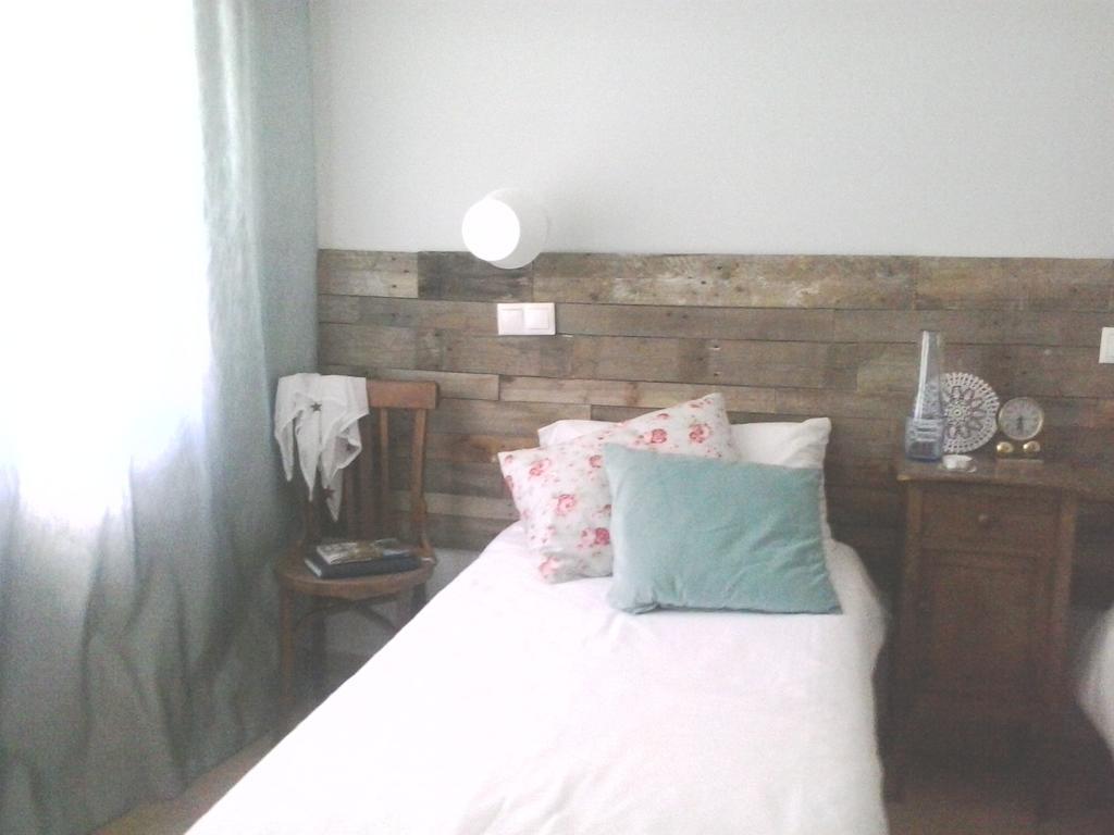 Hostal Royuela 외부 사진