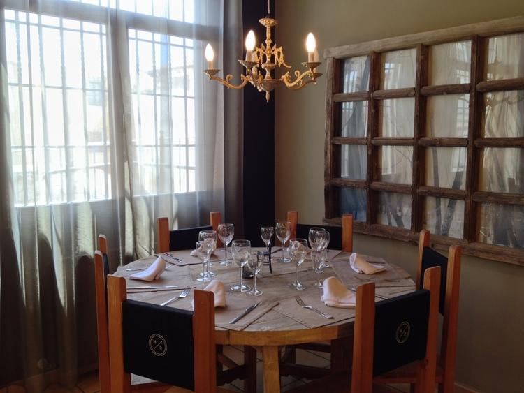 Hostal Royuela 외부 사진