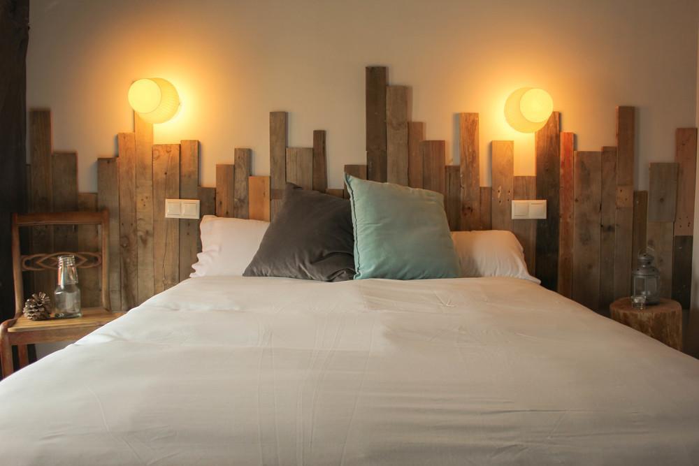 Hostal Royuela 외부 사진